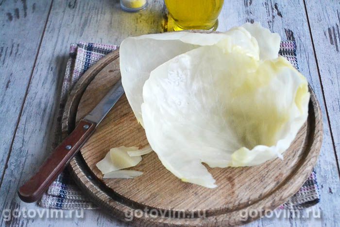 ������� � ������, ��� 06