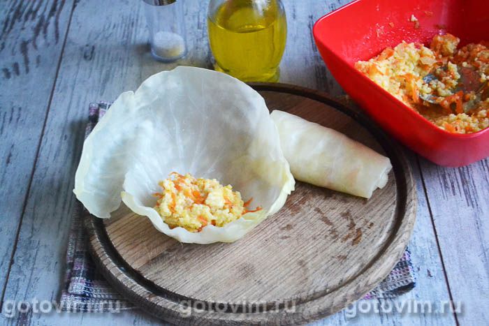 ������� � ������, ��� 07