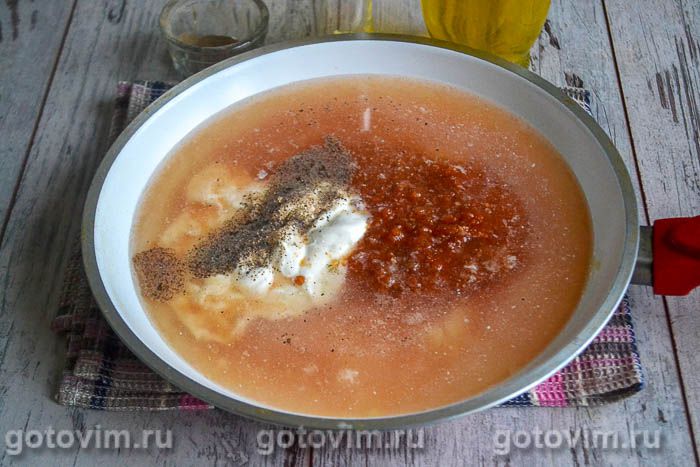 ������� � ������, ��� 08