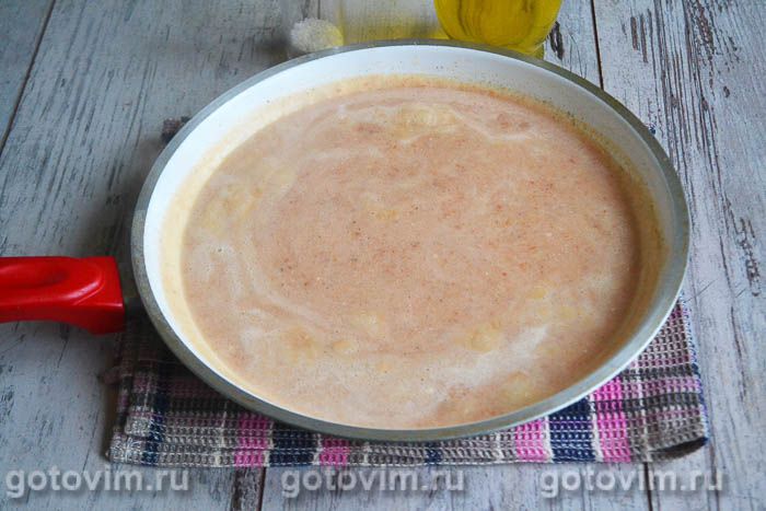 ������� � ������, ��� 09