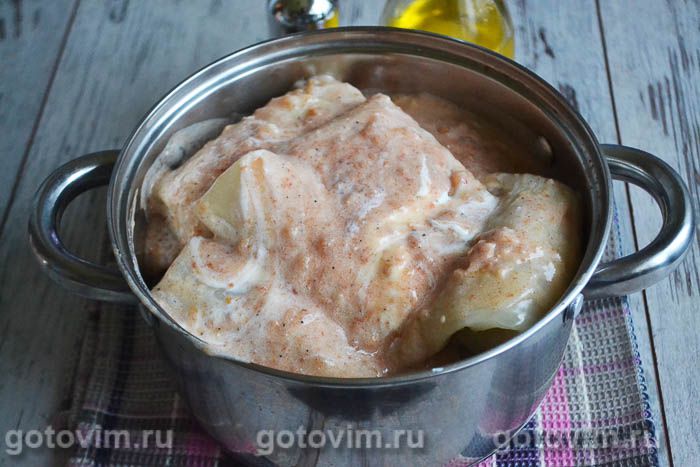 ������� � ������, ��� 10