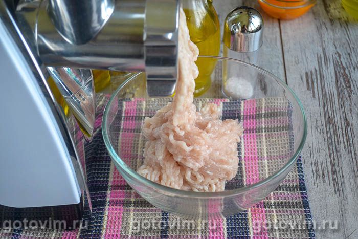 ������� � �����, ��� 01