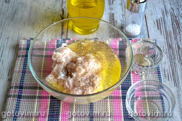 ������� � �����, ��� 02