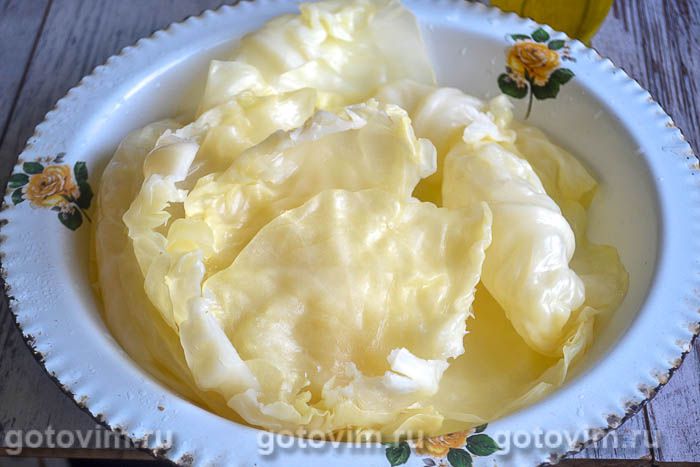 ������� � �����, ��� 03