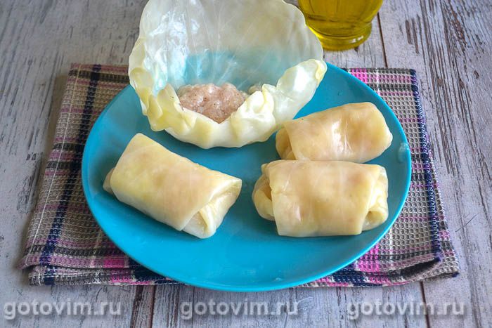 ������� � �����, ��� 04