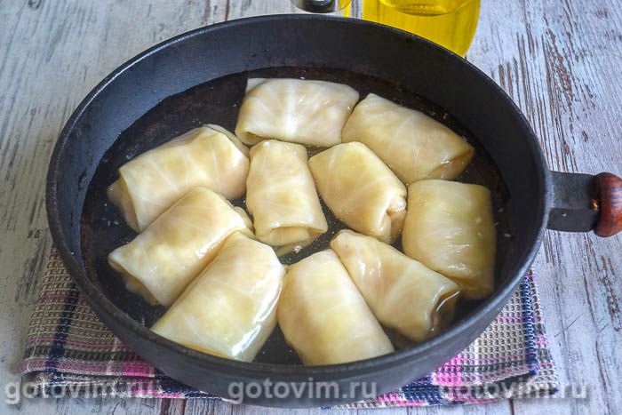 ������� � �����, ��� 05