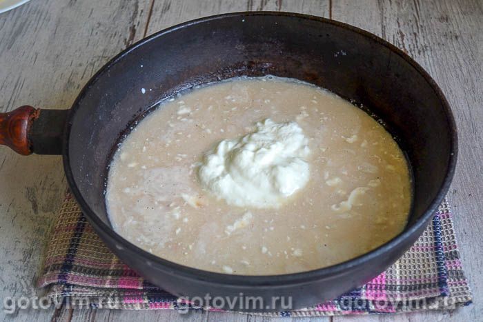 ������� � �����, ��� 06