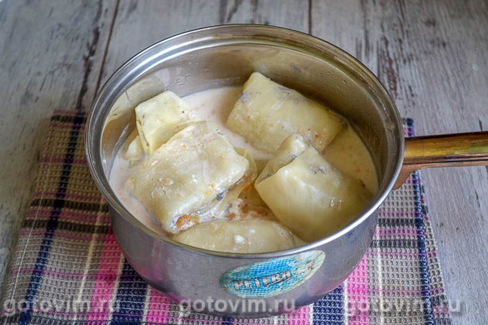 ������� � �����, ��� 07