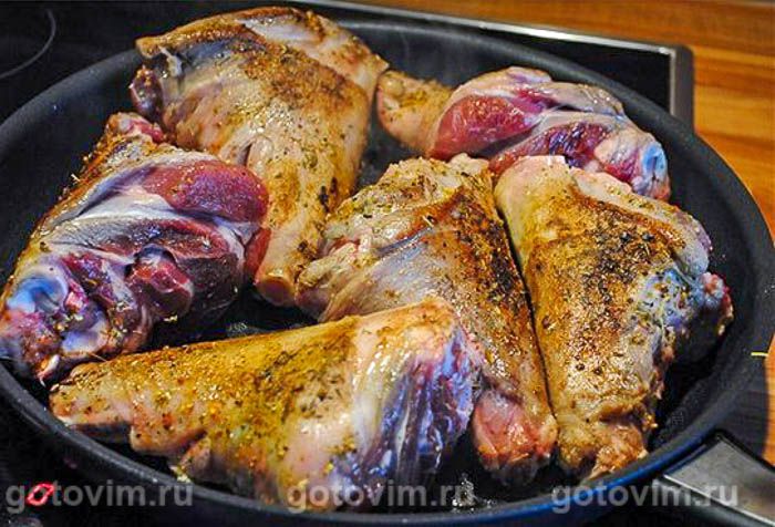 ������� ������� � ���������� ����� � �������� �����������, ��� 01