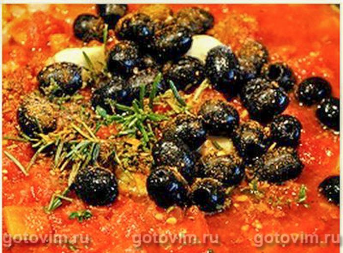 ������� ������� � ���������� ����� � �������� �����������, ��� 02