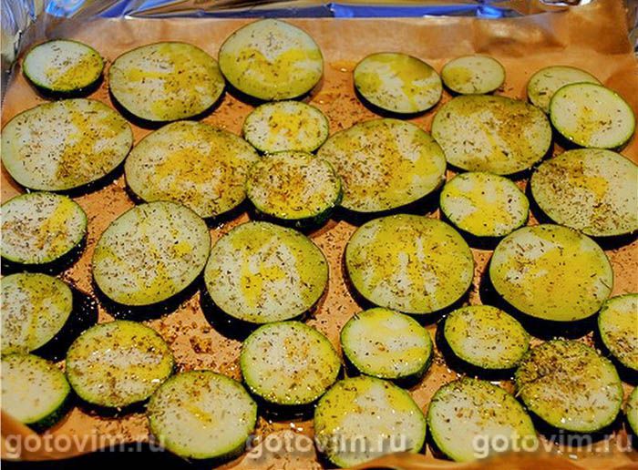 ������� ������� � ���������� ����� � �������� �����������, ��� 03