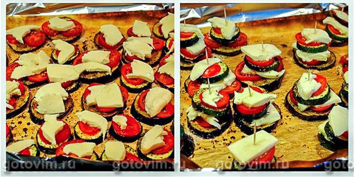 ������� ������� � ���������� ����� � �������� �����������, ��� 04