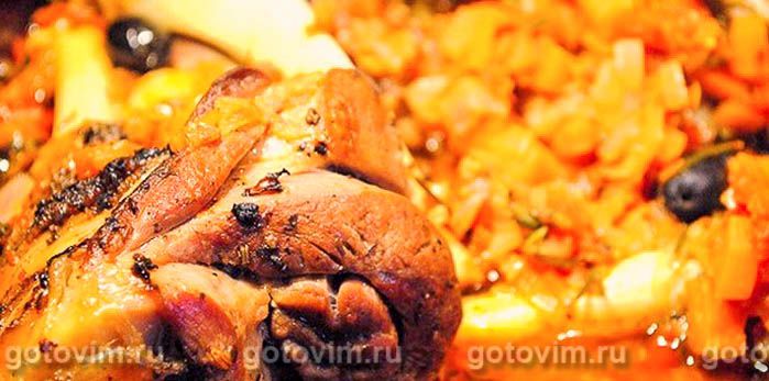 ������� ������� � ���������� ����� � �������� �����������, ��� 05