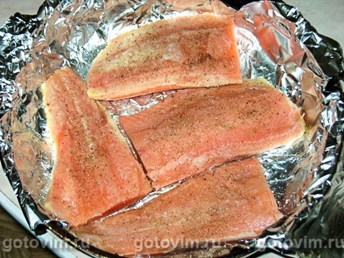 ������� ��� �����, ��� 01