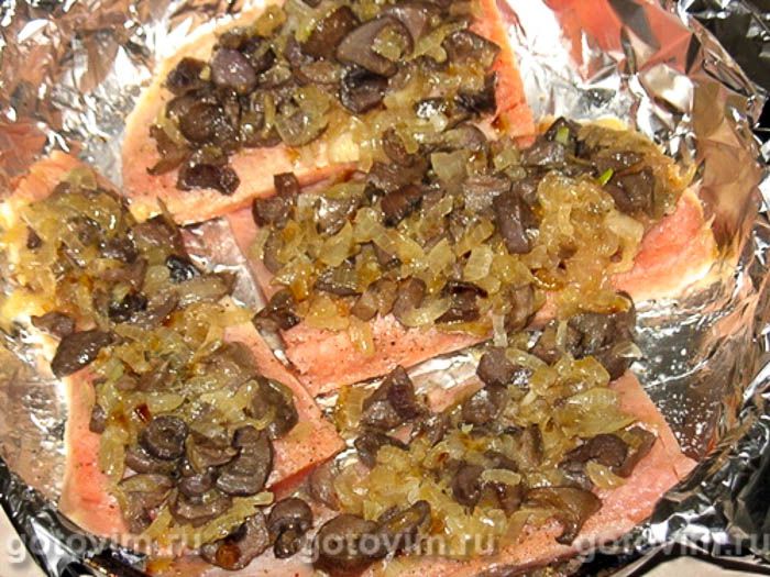 ������� ��� �����, ��� 02