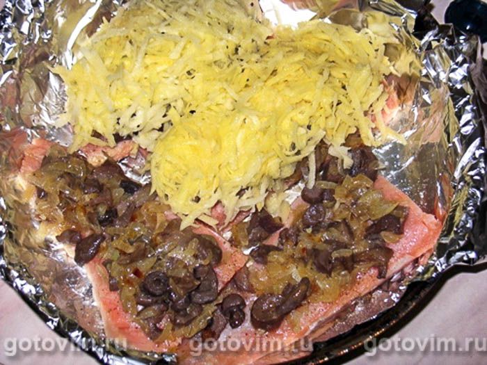 ������� ��� �����, ��� 03