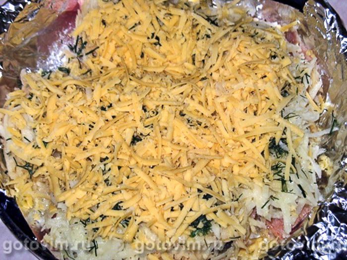 ������� ��� �����, ��� 04