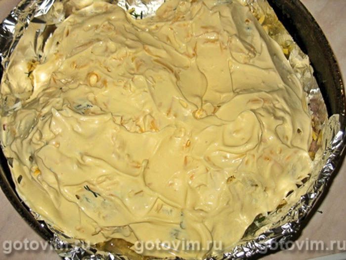 ������� ��� �����, ��� 05