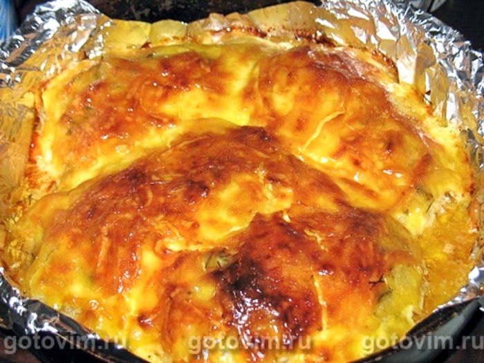 ������� ��� �����, ��� 06