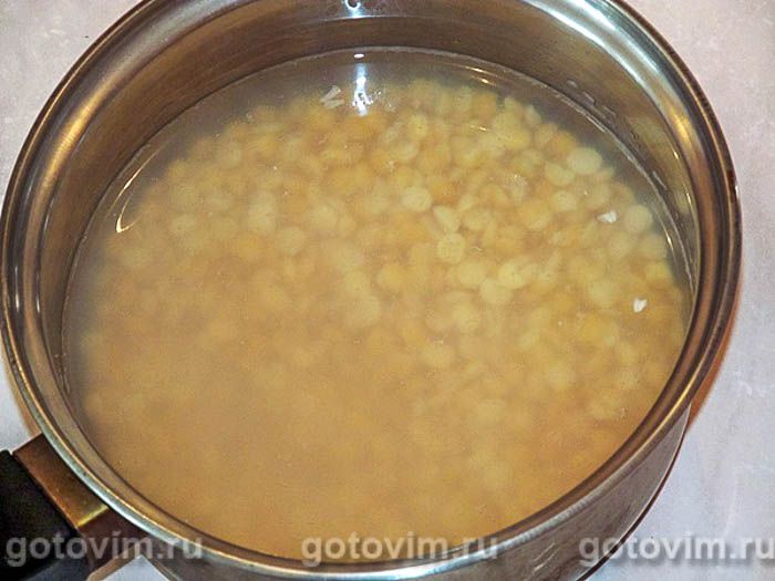 ��������� ������, ��� 01