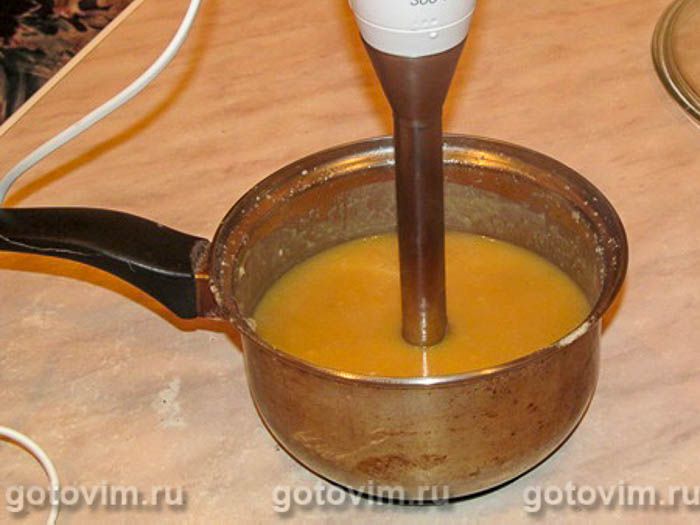 ��������� ������, ��� 03