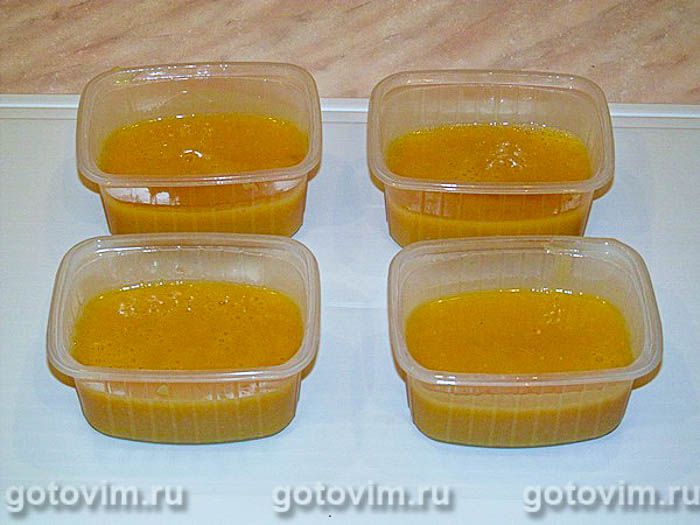 ��������� ������, ��� 04