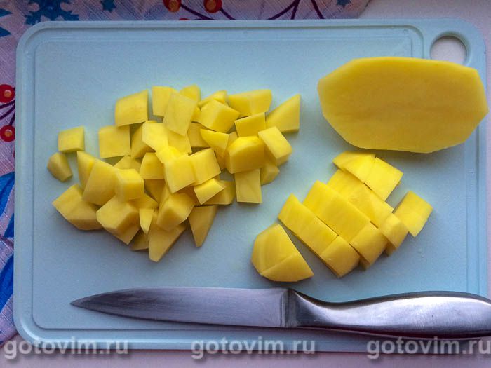     ,  04