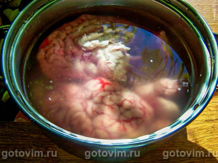 ������� ������� �� ���������� ���������������, ��� 01