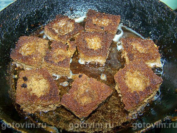 ������� ������� �� ���������� ���������������, ��� 03