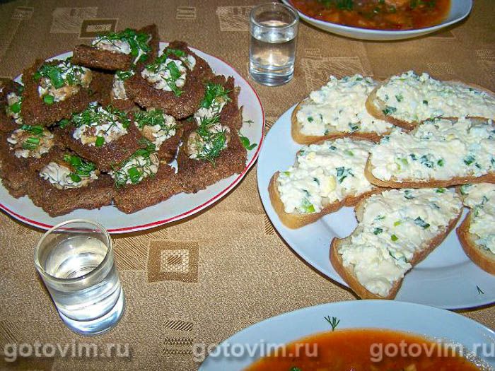 ������� ������� �� ���������� ���������������, ��� 04