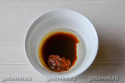Фото 02