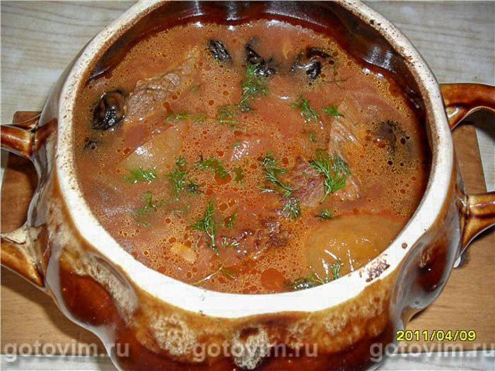 �������� � ����������� � ��������, ��� 02