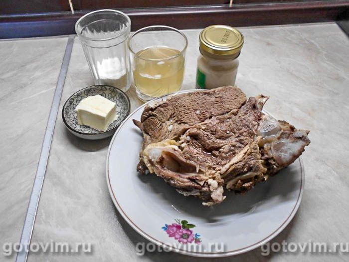 �������� �������, ��� 01