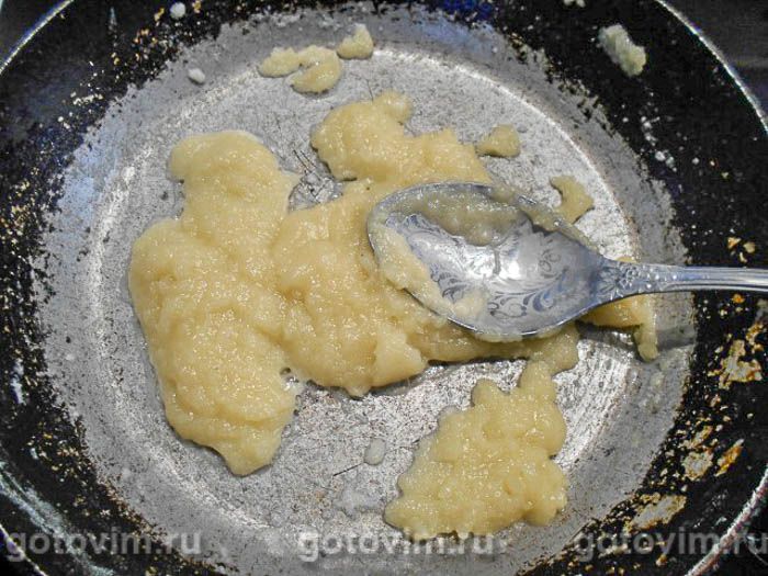 �������� �������, ��� 02