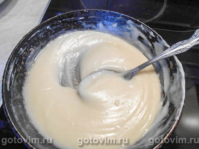 �������� �������, ��� 03