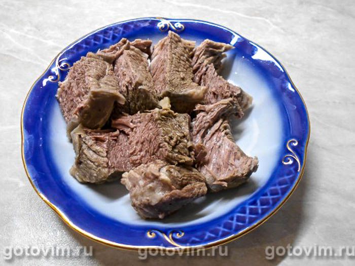 �������� �������, ��� 04