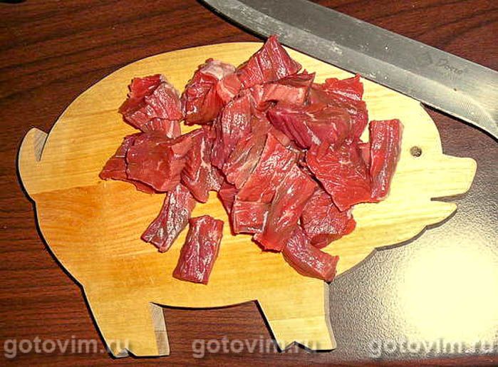 �������� � ������� ����� ����, ��� 01