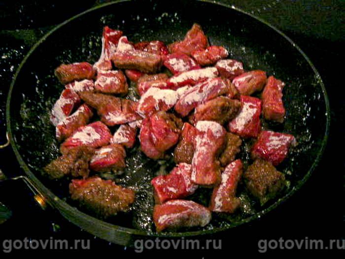 �������� � ������� ����� ����, ��� 02