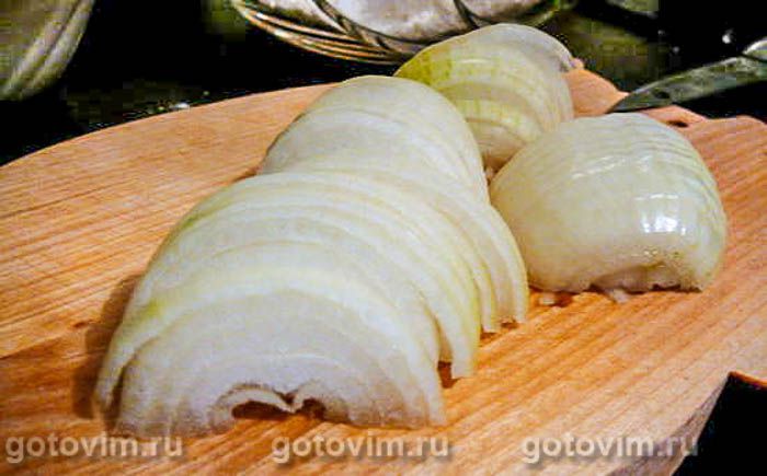 �������� � ������� ����� ����, ��� 03