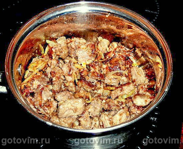 �������� � ������� ����� ����, ��� 04