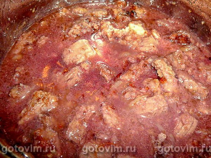 �������� � ������� ����� ����, ��� 06