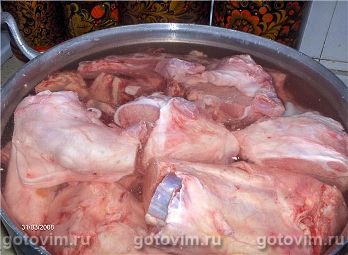 ������� �� �������� ������, ��� 01