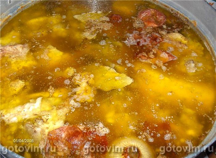 ������� �� �������� ������, ��� 02