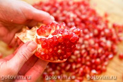 Фото 01