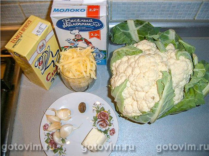 ������ �� ������� �������, ��� 01