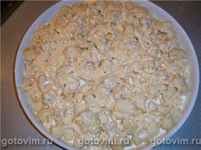 ������ �� ������� �������, ��� 02