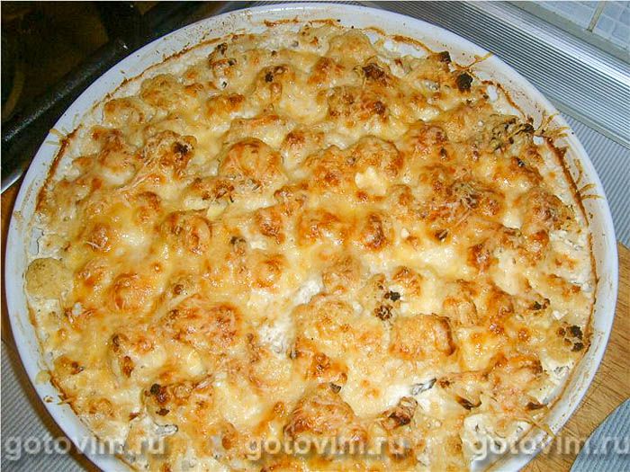 ������ �� ������� �������, ��� 03