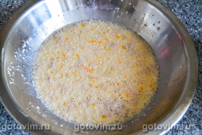 ��������� (������ �� ��������� ����), ��� 01