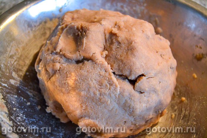 ��������� (������ �� ��������� ����), ��� 02