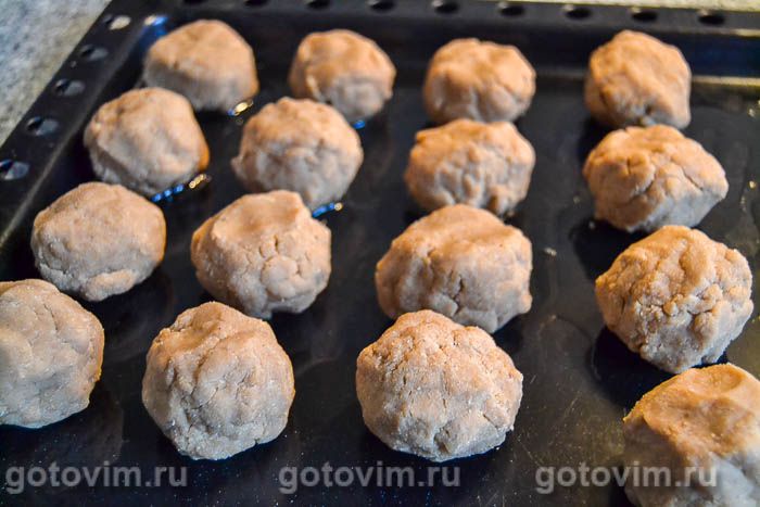 ��������� (������ �� ��������� ����), ��� 03